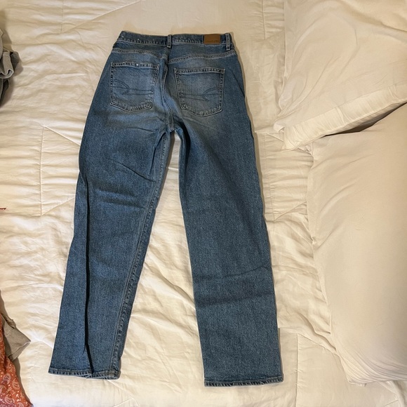 American Eagle Jeans - Picture 2 of 5